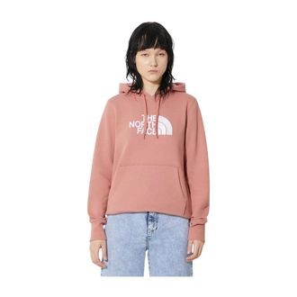 The North Face Donna, Sport, Rosa, S, new