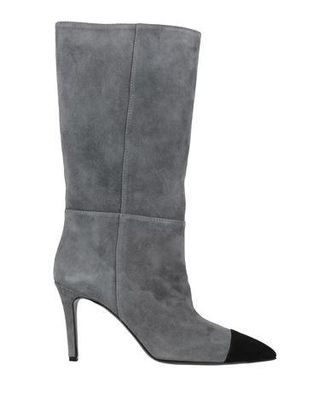 Via Roma 15 CALZADO - Botas en YOOX.COM