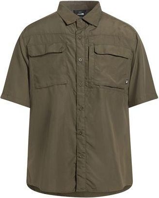 The North Face TOPWEAR - Camicie su YOOX.COM
