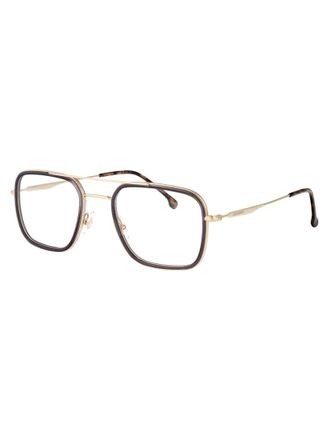 Carrera CARRERA280 Eyeglasses - Grey