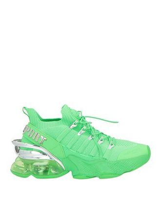 Plein Sport FOOTWEAR - Trainers sur YOOX.COM