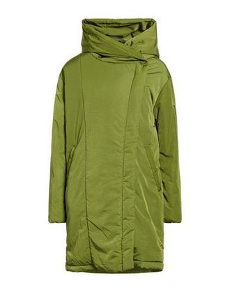 RefrigiWear JACKEN & M&Auml;NTEL - Pufferjacken & Daunenjacken auf YOOX.COM