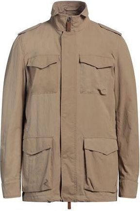 Herno COATS & JACKETS - Jackets on YOOX.COM