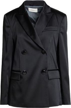 Maliparmi SUITS and CO-ORDS - Blazers on YOOX.COM
