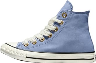Converse Chuck Taylor All Star Placid Blue A18306C
