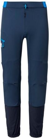 Millet Pierra Ment Pant Tourenhose f&uuml;r Herren | blau