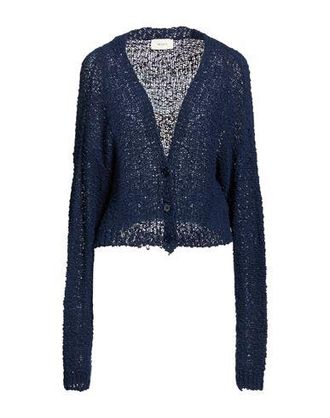 Vicolo MAGLIERIA - Cardigan su YOOX.COM