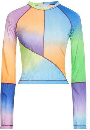Julia Seemann TOPWEAR - Top su YOOX.COM
