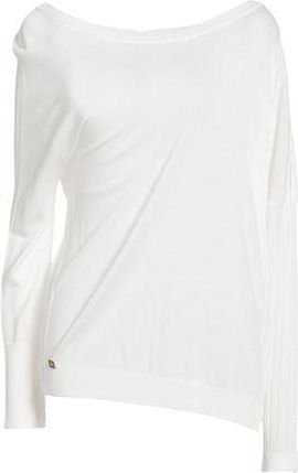 Manila Grace PRENDAS DE PUNTO - Pullover en YOOX.COM