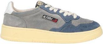 Autry CALZATURE - Sneakers su YOOX.COM