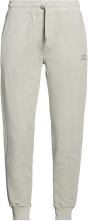 C.P. Company BOTTOMWEAR - Trousers on YOOX.COM
