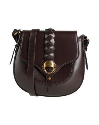 Isabel Marant BAGS - Cross-body bags on YOOX.COM