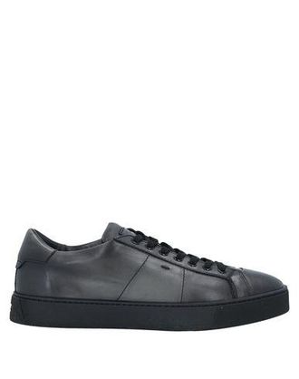 Santoni SCHUHE - Sneakers auf YOOX.COM