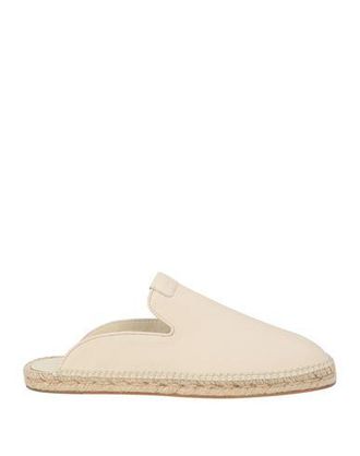 Lanvin CALZATURE - Espadrillas su YOOX.COM
