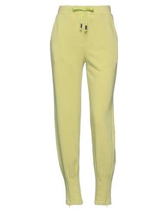 Jijil HOSEN & RÖCKE - Hosen auf YOOX.COM