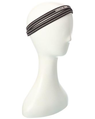 Dior Aimedior Headband