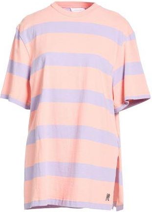 Paco Rabanne TOPWEAR - T-shirts sur YOOX.COM