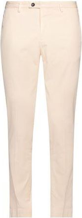 Devore Incipit BOTTOMWEAR - Pantaloni su YOOX.COM