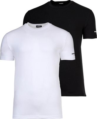Dsquared2 T-Shirt