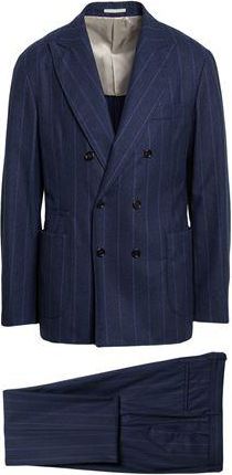Brunello Cucinelli SUITS and CO-ORDS - Suits sur YOOX.COM