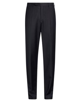 Corneliani BOTTOMWEAR - Pantaloni su YOOX.COM