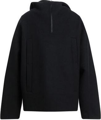 Off-white ROPA DE ABRIGO - Abrigos en YOOX.COM