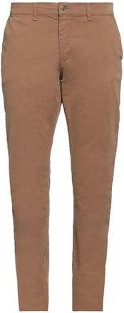 Daniele Alessandrini PARTES DE ABAJO - Pantalones en YOOX.COM