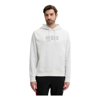 Nike Uomo, Sport, Grigio, L, new