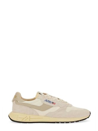 Autry Reelwind Low-Sneaker