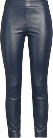 Manila Grace PARTES DE ABAJO - Pantalones en YOOX.COM