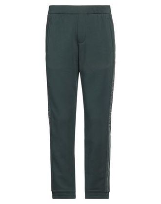 Emporio Armani Pants