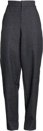 Burberry BOTTOMWEAR - Pantaloni su YOOX.COM