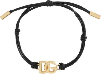 Dolce & Gabbana Bijoux