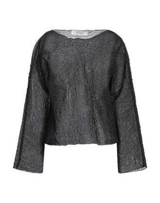 R&oacute;he TOPWEAR - Tops on YOOX.COM