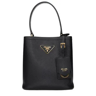 Prada Handtassen En Boodschappentassen