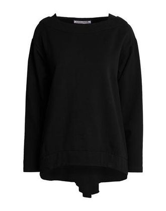 European Culture CAMISETAS Y TOPS - Sudaderas en YOOX.COM