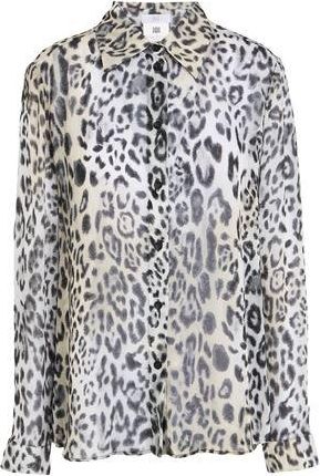 Riani TOPWEAR - Camicie su YOOX.COM