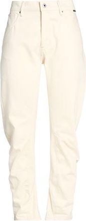 G-Star HOSEN & R&Ouml;CKE - Jeanshosen auf YOOX.COM