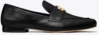 Tory Burch Eleanor Loafer