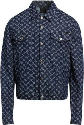 Daily Paper Clothing JACKEN & M&Auml;NTEL - Jacken und Anoraks auf YOOX.COM