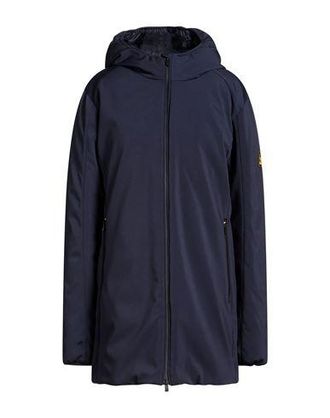Ciesse Piumini COATS & JACKETS - Coats sur YOOX.COM