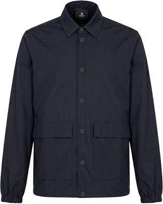 Spiewak CAPISPALLA - Giacche & Giubbotti su YOOX.COM
