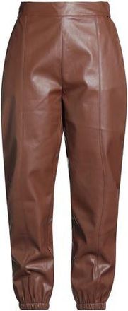 Liu Jo BOTTOMWEAR - Trousers on YOOX.COM