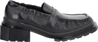 Dr. Martens Mujer, Zapatos, Negro, Talla: 40 EU