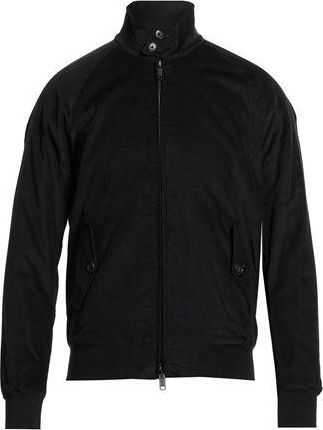 Baracuta CAPISPALLA - Giacche & Giubbotti su YOOX.COM