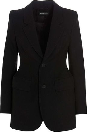 Balenciaga Blazer
