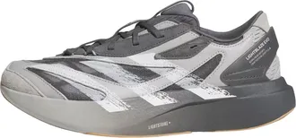 adidas Lightblaze Evo SL Grey Two White KZ7328