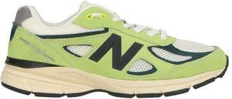 New Balance FOOTWEAR - Trainers sur YOOX.COM