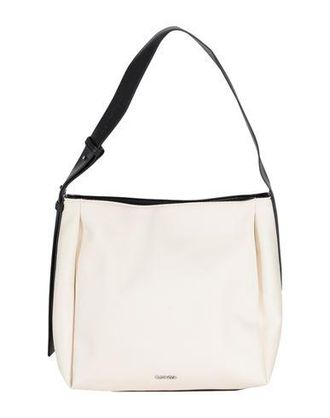 Calvin Klein TASCHEN - Handtaschen auf YOOX.COM