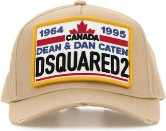 Dsquared2 Hats